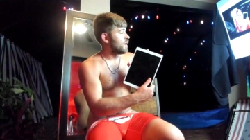 Machinebumkelly  06-07-2021 video submissive